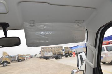 ���� ����M�� 1.5L 136���� ���� 3.7�׵�������С��(����)ͼƬ