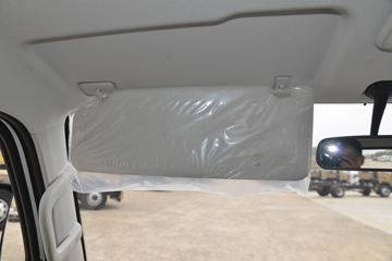 ���� ����M�� 1.5L 136���� ���� 3.7�׵�������С��(����)ͼƬ