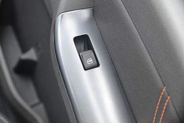 ���� ����M�� 1.5L 136���� ���� 3.7�׵�������С��(����)ͼƬ