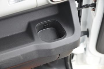 ���� ����M�� 1.5L 136���� ���� 3.7�׵�������С��(����)ͼƬ