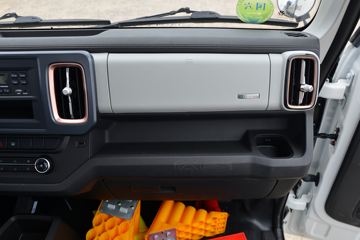 ���� ����M�� 1.5L 136���� ���� 3.7�׵�������С��(����)ͼƬ