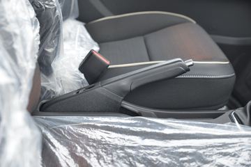 ���� ����M�� 1.5L 136���� ���� 3.7�׵�������С��(����)ͼƬ