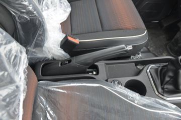 ���� ����M�� 1.5L 136���� ���� 3.7�׵�������С��(����)ͼƬ