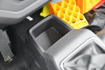 ���� ����M�� 1.5L 136���� ���� 3.7�׵�������С��(����)ͼƬ