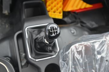 ���� ����M�� 1.5L 136���� ���� 3.7�׵�������С��(����)ͼƬ