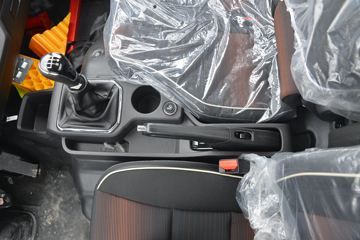 ���� ����M�� 1.5L 136���� ���� 3.7�׵�������С��(����)ͼƬ