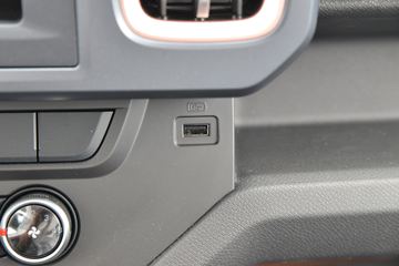 ���� ����M�� 1.5L 136���� ���� 3.7�׵�������С��(����)ͼƬ