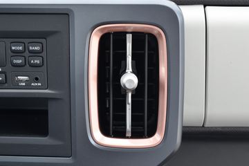 ���� ����M�� 1.5L 136���� ���� 3.7�׵�������С��(����)ͼƬ