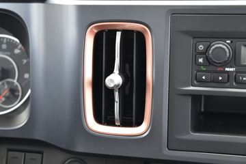 ���� ����M�� 1.5L 136���� ���� 3.7�׵�������С��(����)ͼƬ