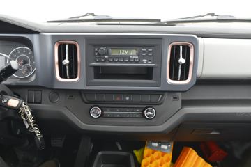 ���� ����M�� 1.5L 136���� ���� 3.7�׵�������С��(����)ͼƬ