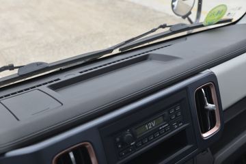 ���� ����M�� 1.5L 136���� ���� 3.7�׵�������С��(����)ͼƬ