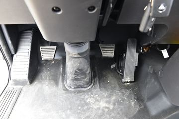 ���� ����M�� 1.5L 136���� ���� 3.7�׵�������С��(����)ͼƬ