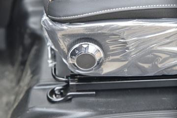 ���� ����M�� 1.5L 136���� ���� 3.7�׵�������С��(����)ͼƬ