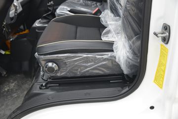 ���� ����M�� 1.5L 136���� ���� 3.7�׵�������С��(����)ͼƬ