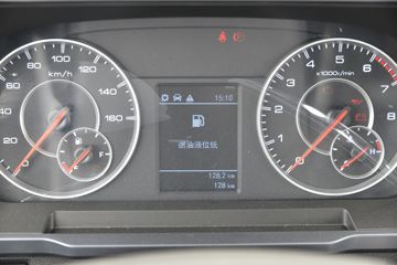 ���� ����M�� 1.5L 136���� ���� 3.7�׵�������С��(����)ͼƬ