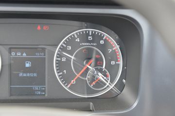 ���� ����M�� 1.5L 136���� ���� 3.7�׵�������С��(����)ͼƬ