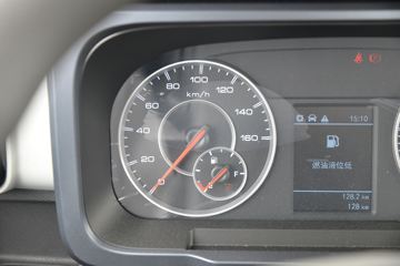 ���� ����M�� 1.5L 136���� ���� 3.7�׵�������С��(����)ͼƬ