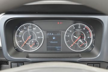 ���� ����M�� 1.5L 136���� ���� 3.7�׵�������С��(����)ͼƬ