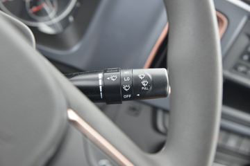 ���� ����M�� 1.5L 136���� ���� 3.7�׵�������С��(����)ͼƬ