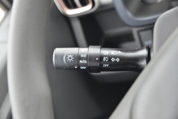 ���� ����M�� 1.5L 136���� ���� 3.7�׵�������С��(����)ͼƬ