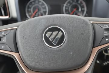 ���� ����M�� 1.5L 136���� ���� 3.7�׵�������С��(����)ͼƬ