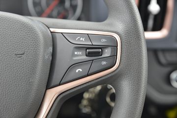 ���� ����M�� 1.5L 136���� ���� 3.7�׵�������С��(����)ͼƬ