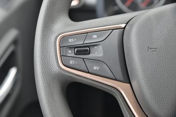 ���� ����M�� 1.5L 136���� ���� 3.7�׵�������С��(����)ͼƬ