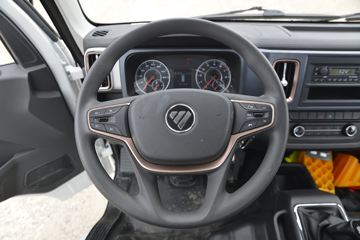 ���� ����M�� 1.5L 136���� ���� 3.7�׵�������С��(����)ͼƬ