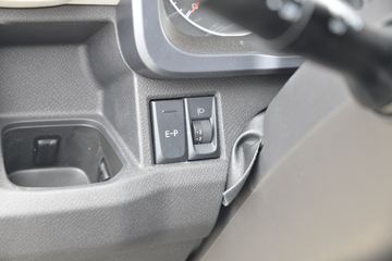 ���� ����M�� 1.5L 136���� ���� 3.7�׵�������С��(����)ͼƬ