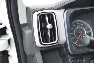 ���� ����M�� 1.5L 136���� ���� 3.7�׵�������С��(����)ͼƬ