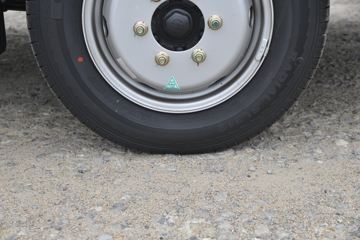 ���� ����M�� 1.5L 136���� ���� 3.7�׵�������С��(����)ͼƬ