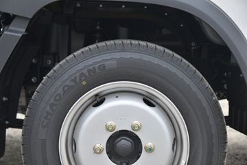 ���� ����M�� 1.5L 136���� ���� 3.7�׵�������С��(����)ͼƬ