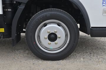 ���� ����M�� 1.5L 136���� ���� 3.7�׵�������С��(����)ͼƬ