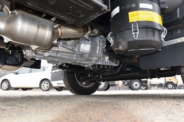 ���� ����M�� 1.5L 136���� ���� 3.7�׵�������С��(����)ͼƬ