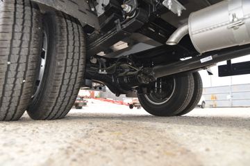 ���� ����M�� 1.5L 136���� ���� 3.7�׵�������С��(����)ͼƬ