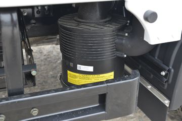 ���� ����M�� 1.5L 136���� ���� 3.7�׵�������С��(����)ͼƬ