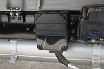 ���� ����M�� 1.5L 136���� ���� 3.7�׵�������С��(����)ͼƬ