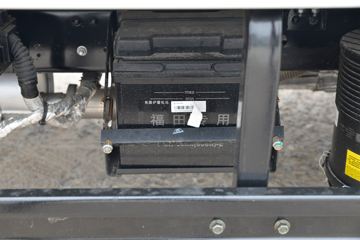 ���� ����M�� 1.5L 136���� ���� 3.7�׵�������С��(����)ͼƬ