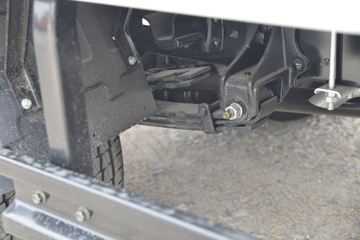 ���� ����M�� 1.5L 136���� ���� 3.7�׵�������С��(����)ͼƬ