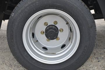 ���� ����M�� 1.5L 136���� ���� 3.7�׵�������С��(����)ͼƬ