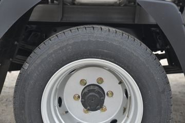 ���� ����M�� 1.5L 136���� ���� 3.7�׵�������С��(����)ͼƬ