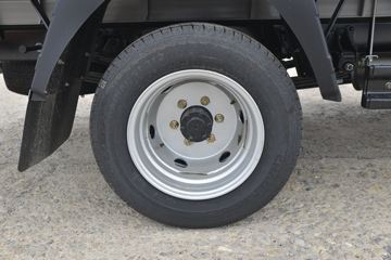 ���� ����M�� 1.5L 136���� ���� 3.7�׵�������С��(����)ͼƬ