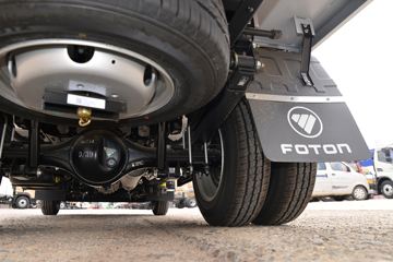 ���� ����M�� 1.5L 136���� ���� 3.7�׵�������С��(����)ͼƬ