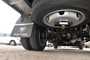 ���� ����M�� 1.5L 136���� ���� 3.7�׵�������С��(����)ͼƬ