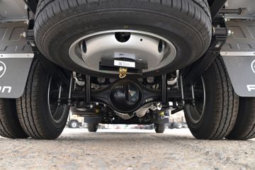 ���� ����M�� 1.5L 136���� ���� 3.7�׵�������С��(����)ͼƬ