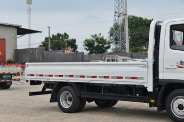 ���� ����M�� 1.5L 136���� ���� 3.7�׵�������С��(����)ͼƬ