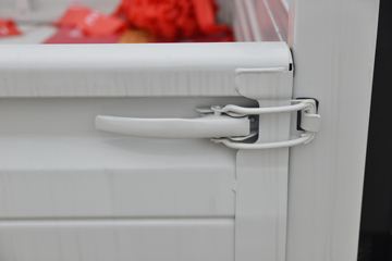 ���� ����M�� 1.5L 136���� ���� 3.7�׵�������С��(����)ͼƬ