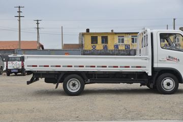 ���� ����M�� 1.5L 136���� ���� 3.7�׵�������С��(����)ͼƬ