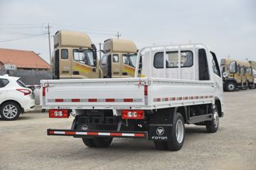 ���� ����M�� 1.5L 136���� ���� 3.7�׵�������С��(����)ͼƬ