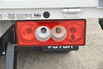 ���� ����M�� 1.5L 136���� ���� 3.7�׵�������С��(����)ͼƬ